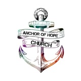 Anchor of Hope
