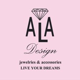 Ala_design