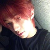torius 토리 ‟ tws