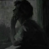 رسائل من مجهول