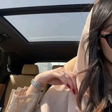الثريّا