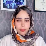 بورس با پریسانصر