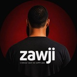 Zawji