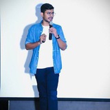 neeraj joshi traders