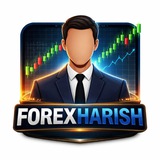 Forex_Harish