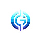 GRETEM Public Channel