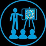 تأهيل لإختبارات القبول لكل الجامعات اليمنيةⓏⒺⒺⓈ.