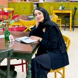 niloofarpcossupport