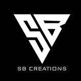 SB Creations HD Status