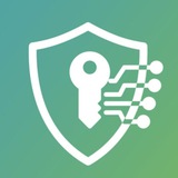 publicproxy