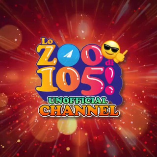Zoo di 105 Unofficial Channel