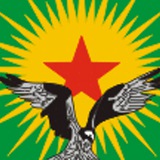 Komalên Ciwan