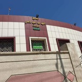 اعدادية /الشهيد عبد المجيد الماجدي للبنات/البصرة