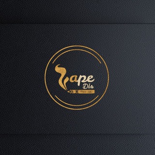 Vapedia Team