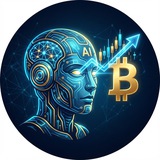 Severa Crypto Club