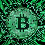 Som crypto