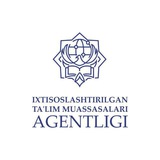Mingbuloq ixtisoslashtirilgan maktabi | Rasmiy kanal
