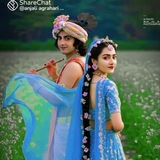 ♻️ सूर्या भाई 𝐒𝐀𝐓𝐓𝐀 𝐊𝐈𝐍𝐆 ♻️