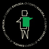 O Corpo Explica | Comunicação Alunos