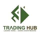 TradingHub EA