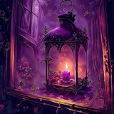 💜 اقتباساتي 💜