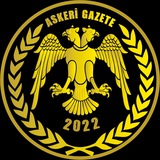 Askeri Gazete