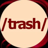 /trash/