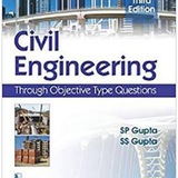 Gupta and Gupta Civil