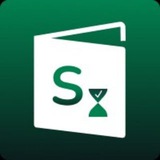 Scoreclever ⏳ || Current Affairs | Editorial Vocab || IBPS | SSC | UPSC