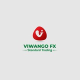 Viwango Fx Tz 📊 📈 <i class="emoji" style="background-ima