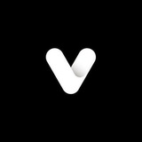 V2RAYNG / vpn