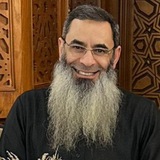 المؤدب وليد الشرقاوي