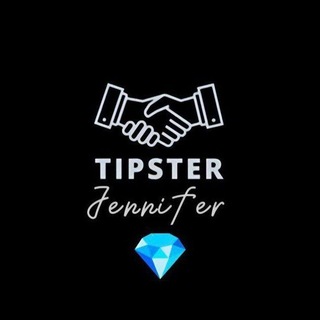 STAKS 10 GRÁTIS 🎁 JENNIFER VIP 💎