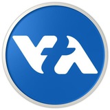 Vikas Tech Analysis