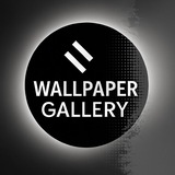 WALLPAPER GALLERY