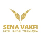 SENA VAKFI