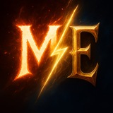 L2PROMO - NEW SERVER 21/11