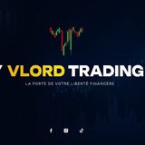 Vlord trading school 🧠 🚀
