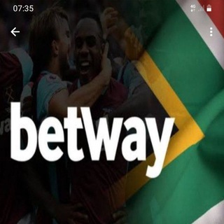 BETWAY VIP