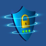 Chart VPN