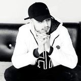 القارئ حمزه بوديب Hamza Boudib