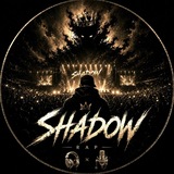 SHADOWRAP