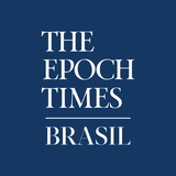 Epoch Times Brasil