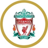 ميديا ليفربول Liverpool Media 🔴 🔴
