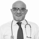 "DOCTOR-D"