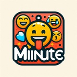 🎯 MINUTE FUN 🔥