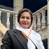 Fatemehkhoshdel.ir