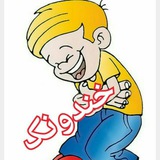 😂خندونک😂