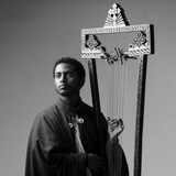 ኤርምያስ በገና Ermias Begena