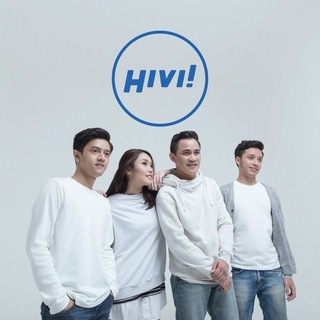 Lagu HIVI